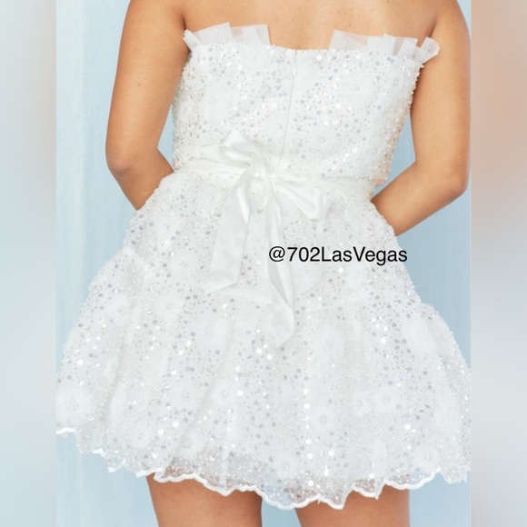 Show Me Your Mumu dress - Picture 8 of 9